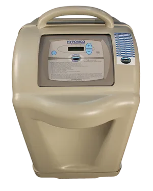 Професионален спорт