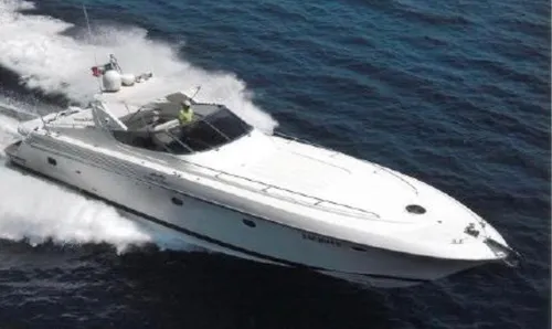 Cantieri di Sarnico 55