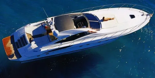 Cantieri di Sarnico 65