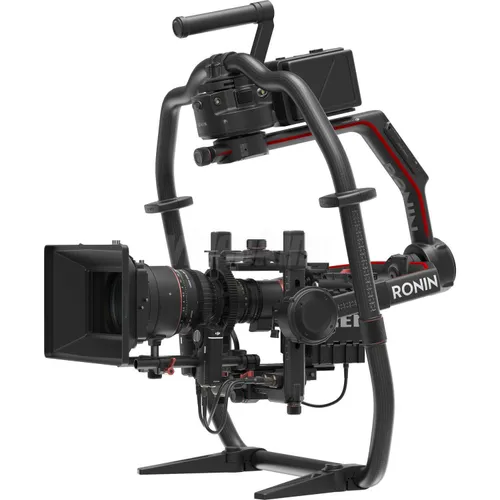DJI Ronin 2