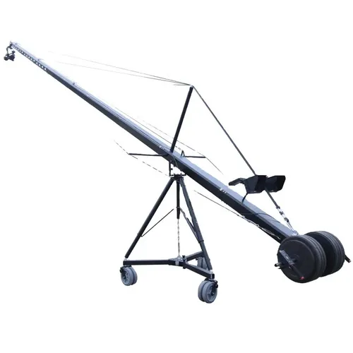 Proaim 8m Crane