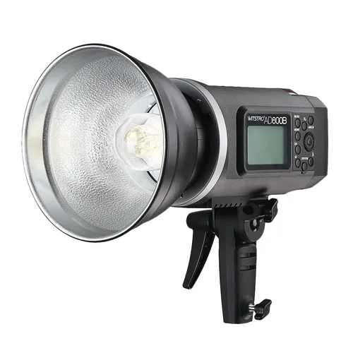 Godox AD600BM