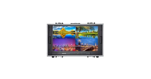 SEETEC 4K280-9HSD-CO 28” 4K Broadcast Monitor