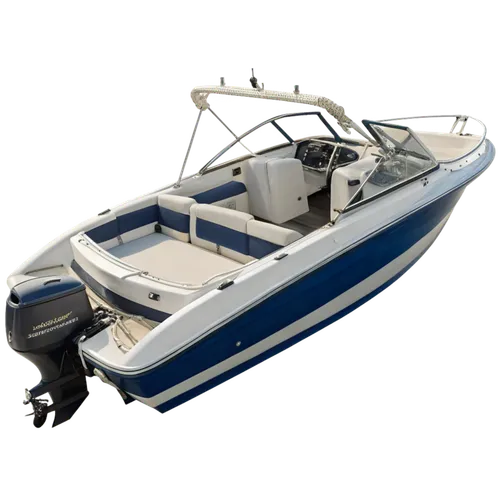 Bowrider