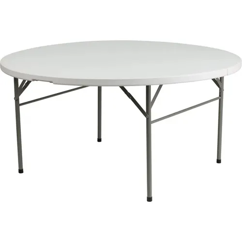 Table Ronde 60