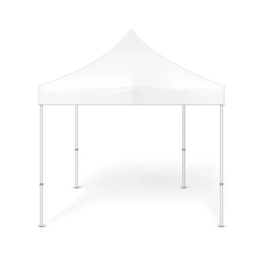 10X10 Pop-Up Tent