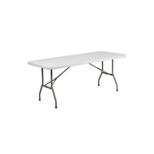 Table Pliante Rectangulaire 6