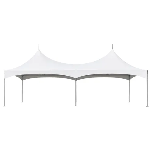 Chapiteau 20x40