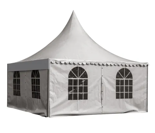 20X20 Marquee Tent
