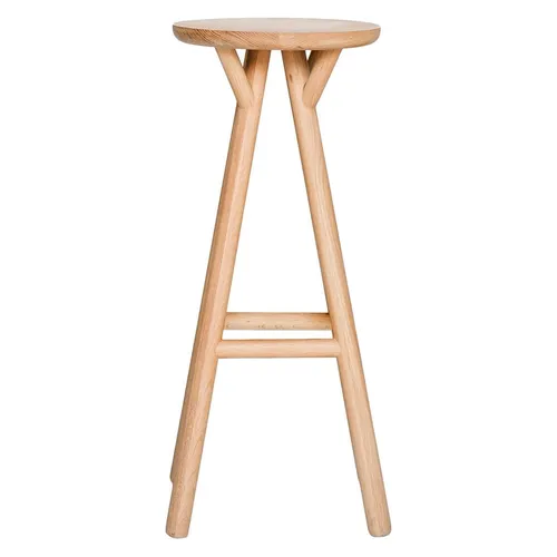 Bar Stool - Piccolo