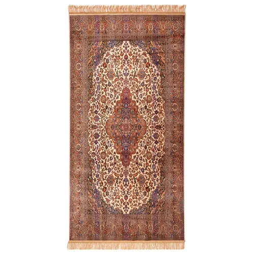 Shiraz Persian Runner