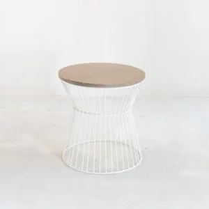 Stirling Side Table