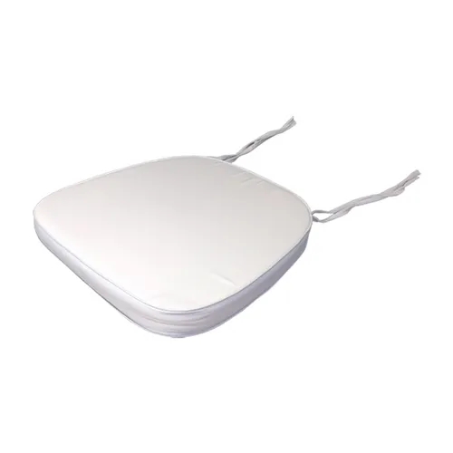 Chair Pad