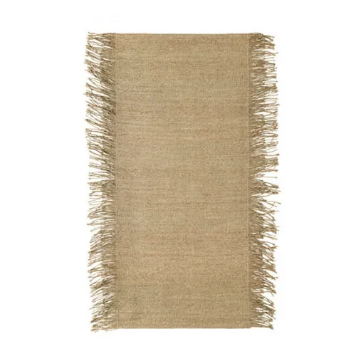 Seagrass Rug
