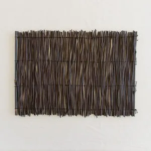 Twig Place Mat