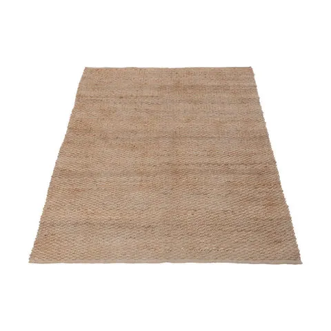 Jute Rug