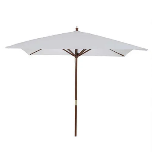 Umbrella - 3m Market