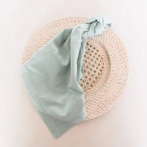 Napkin - Sage