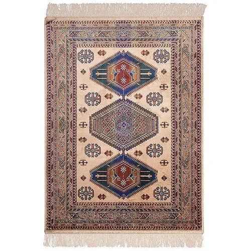 Shiraz Diamond Rug