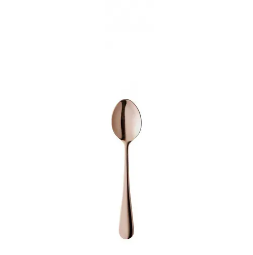 Rose Gold Tea Spoon