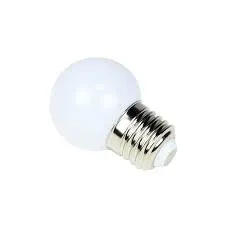 Festoon Bulbs - standard