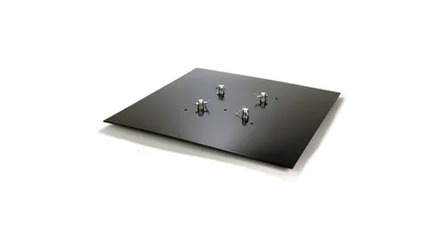Rigging Base Plate - Large
