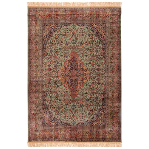 Shiraz Persian Rug