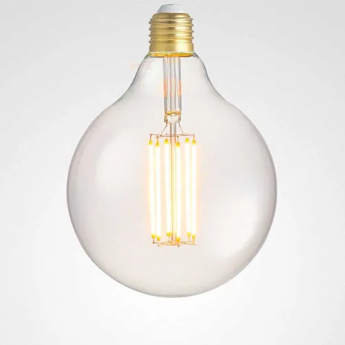 Festoon Bulbs - Edison