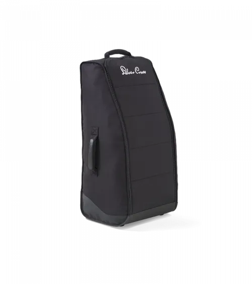 Silver Cross Pram Travel Bag