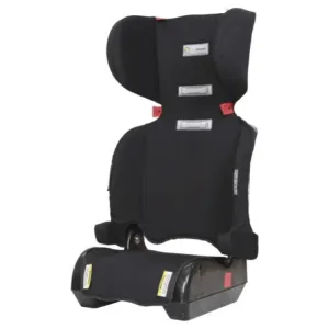 InfaSecure Foldaway Booster Seat (4 to 8 yrs Approx)