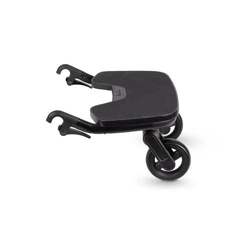 Silver Cross ride on board attachment for Reef