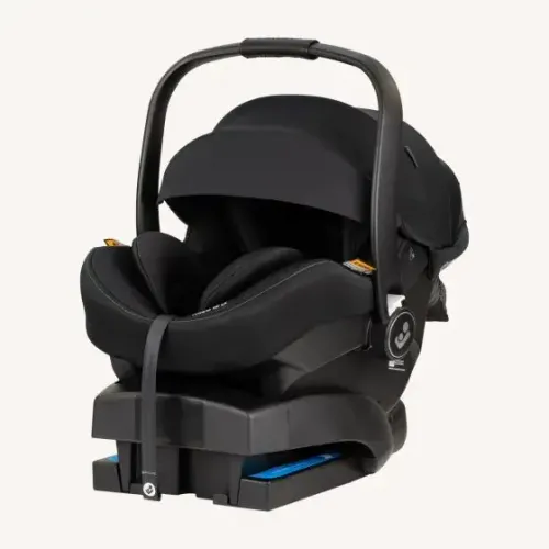 Maxi Cosi Infant Carrier Mico 12 (0-12mths)