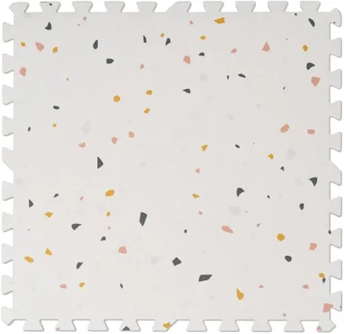 Terrazzo Floor Tiles