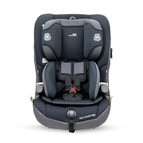 Britax Maxi Guard Pro