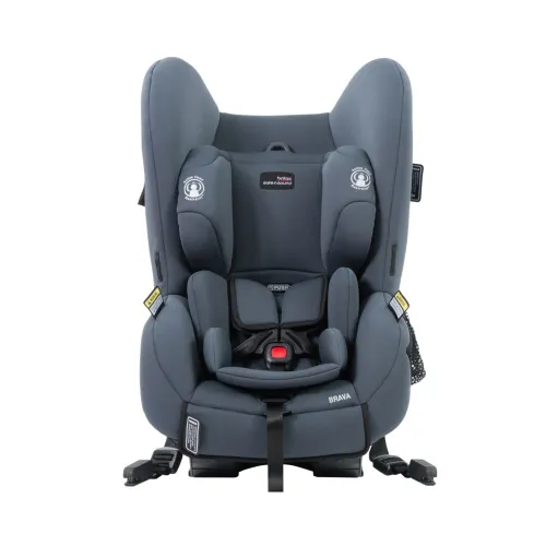 Britax Brava (0-4yr old)
