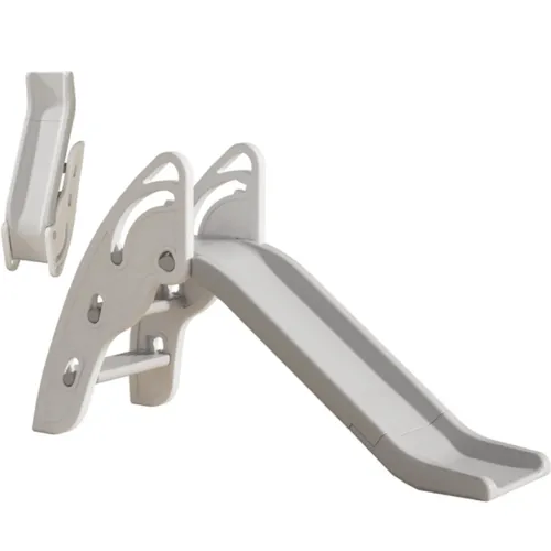 Slide Add on for Soft Play Packages