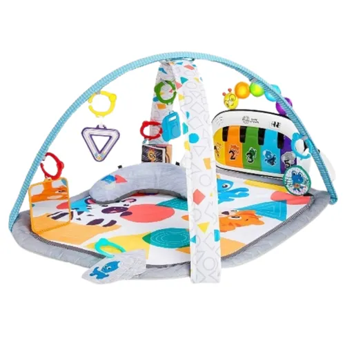 Baby Play Mat