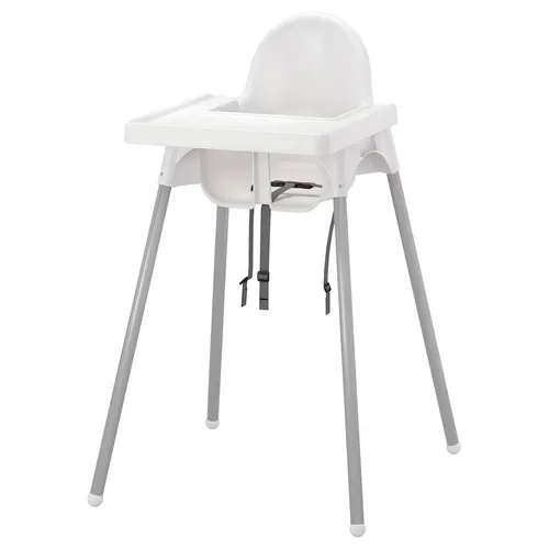 Ikea Antilop Highchair