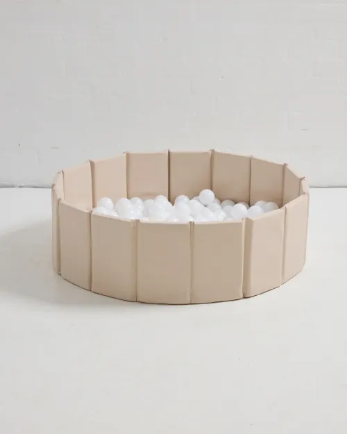Small Ball Pit Package