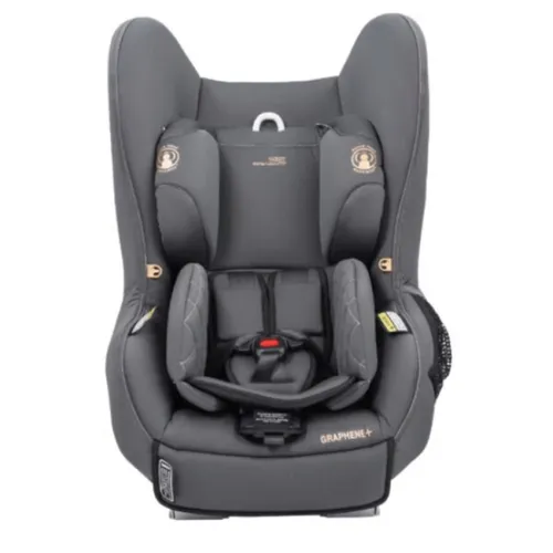 Britax Graphene+ (0-4 yr old)