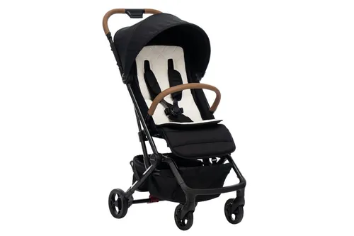 Babybee Miles Stroller