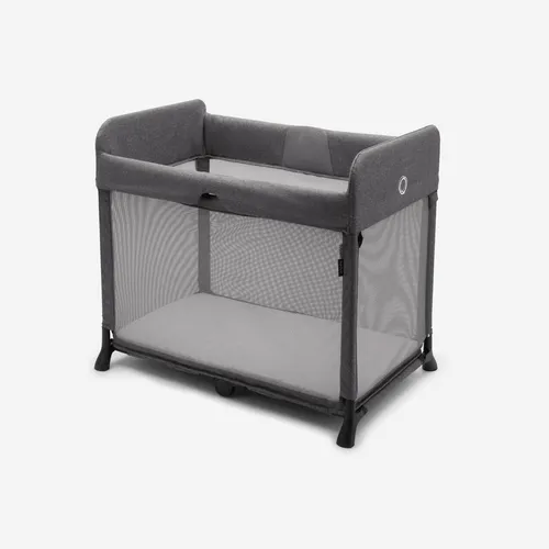 Bugaboo Stardust Portable Cot - 1 Second Unfold