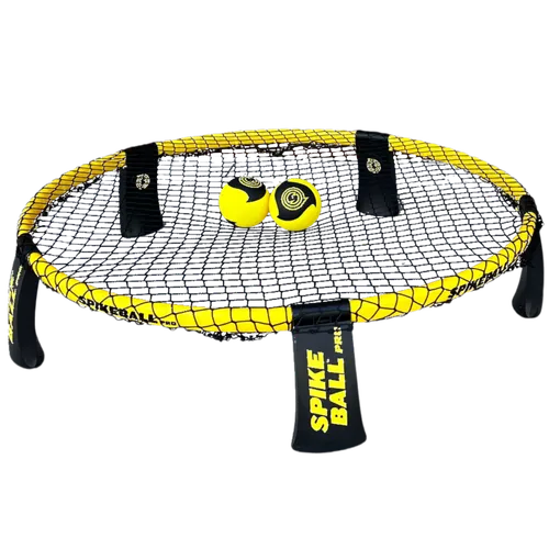 SPIKEBALL PRO