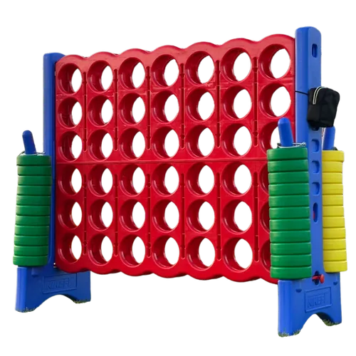 GIANT CONNECT FOUR