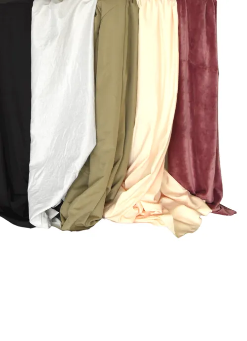 Tafelkleed - prijs per meter