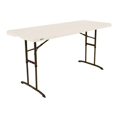 Table réglable