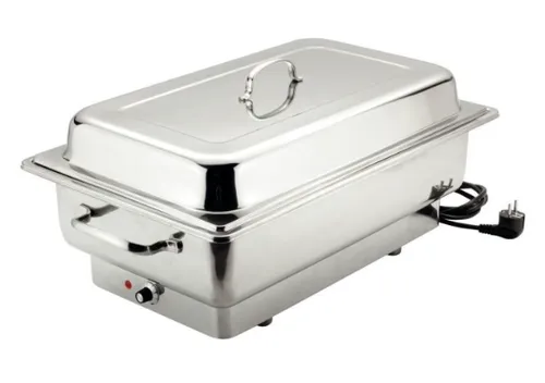 Chafing dish