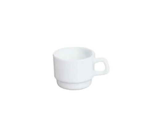Tasse - 8cl