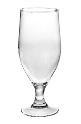 Bière à pied - 28cl