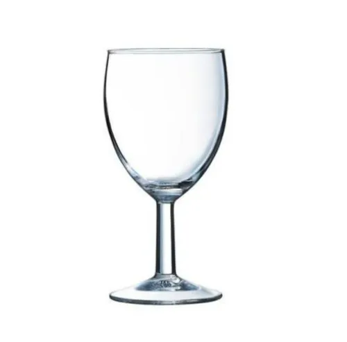 Verre à vin - 19cl
